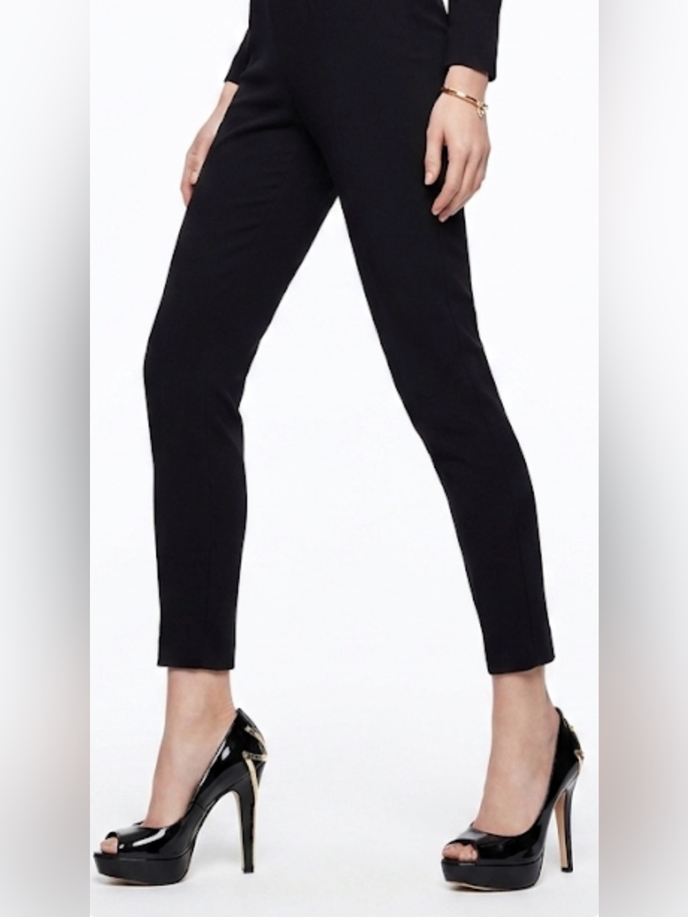 Beautiful Vince Camuto Heels